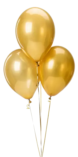 Imagen PNG para descargar